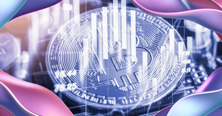 Krypto-Portfolio für 2026 aufbauen: Strategien & Tipps
