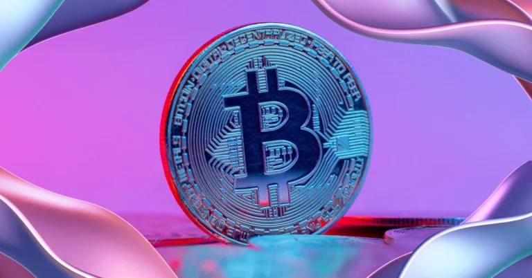 Warum jetzt nicht in Bitcoin investieren: Risiken & Volatili