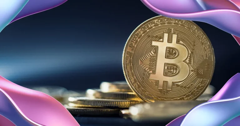 Steigt Bitcoin wieder? 2024 Analyse