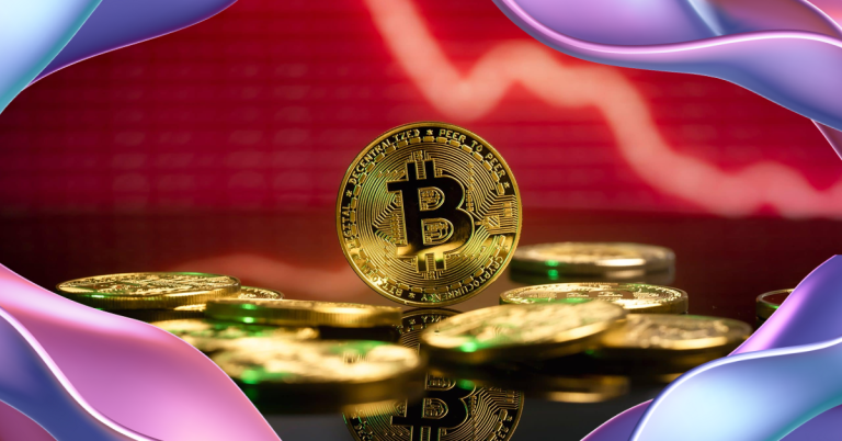 Rote Zahlen bei Bitcoin und Ethereum – Krypto-Weihnachtsrall