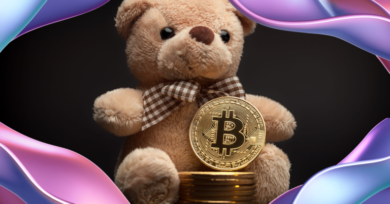 Bitcoin im Vergleich zu digitalen Plüschtieren: Kritische An