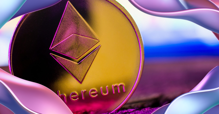 Ethereum 2030: Kursprognosen und Zukunftsszenarien