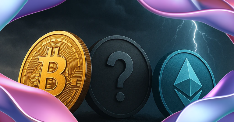 Investitionen & Prognosen zu Bitcoin