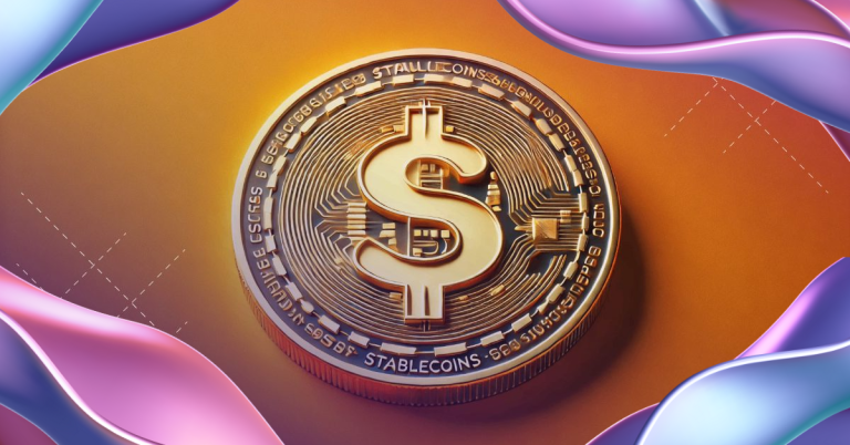 Exodus und MoonPay planen Dollar-gestützten Stablecoin für A
