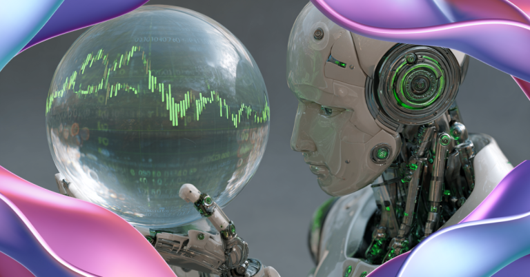 Pi, Bitcoin & Solana Prognosen
