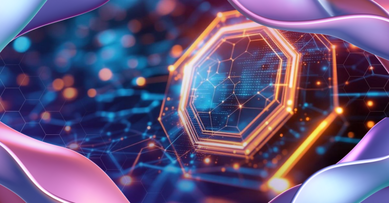 Tether introduces PearPass: Decentralized Peer-to-Peer Passw