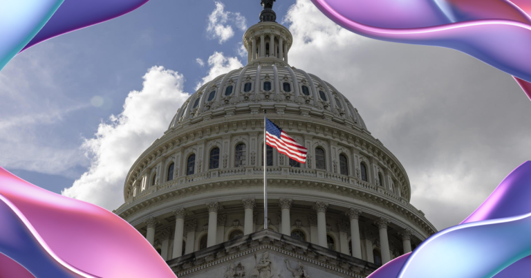 US-Senat bestätigt krypto-freundliche Führung bei CFTC & FDI