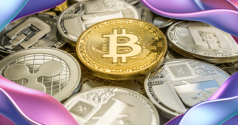 BoJ erhöht Zinsen – Auswirkungen auf Bitcoin & Krypto-Markt