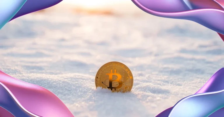 Wird Bitcoin bald wieder über 90.00
