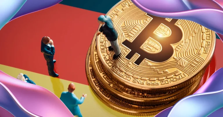 Bitcoin bei Banken – Jetzt direkt handeln und investieren