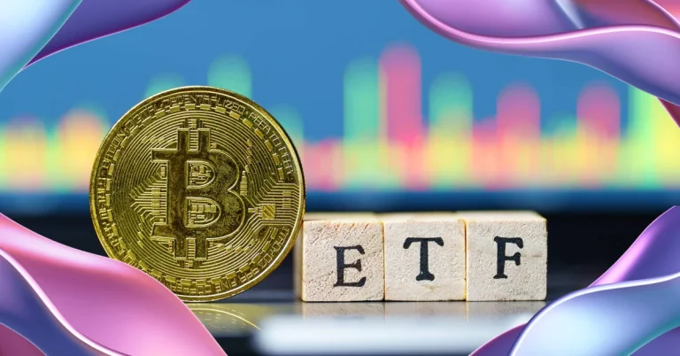 Krypto-ETFs 2025: Trends, Entwicklung und Zukunftspläne