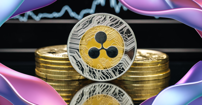 Zukunftsaussichten und Risiken des Ripple C