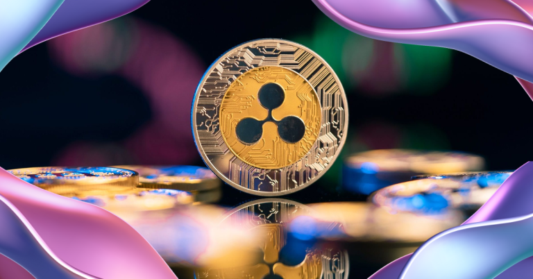 Kurssprung droht, Bitcoin erreicht T