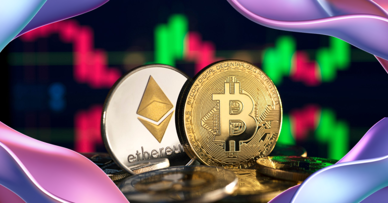 Bitcoin unter 88.000 US-Dollar – Trendwend