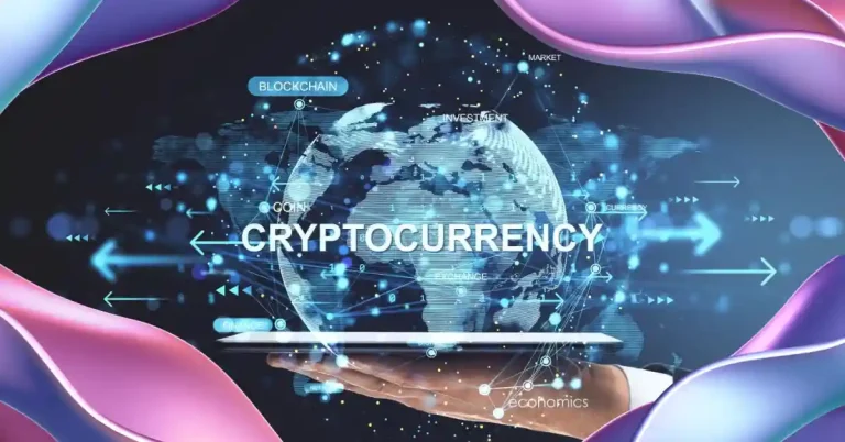 Krypto-Studie 2026 in Deutschland: Digitale Assets im Fokus