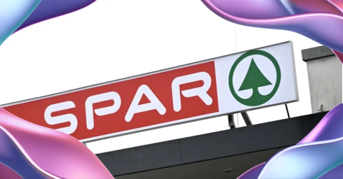 SPAR