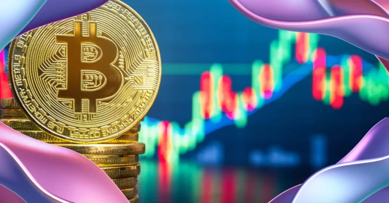 Bullisher Ausbruch droht? Analyse & Prognosen