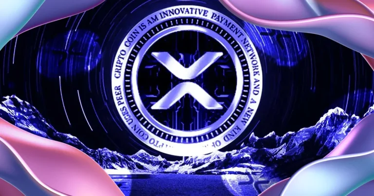Warum Ripple für Banken attraktiv ist