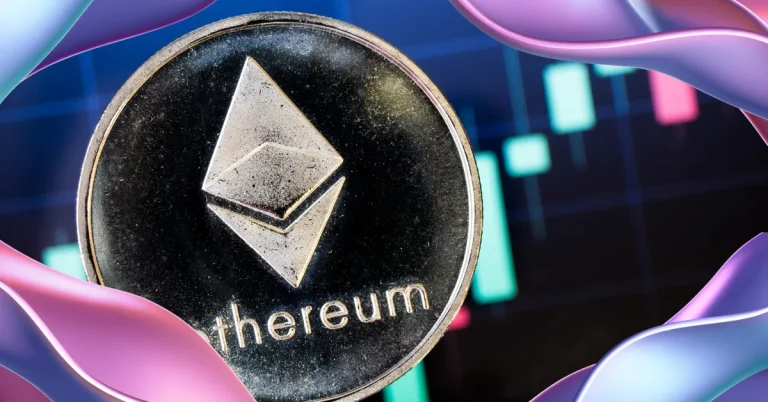 Ethereum 2030: Zukunftsaussichten und Kursprognosen