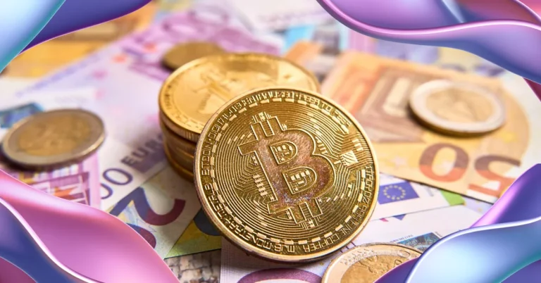 Bitcoin oder Altcoins: Welcher Sparplan ist besser?
