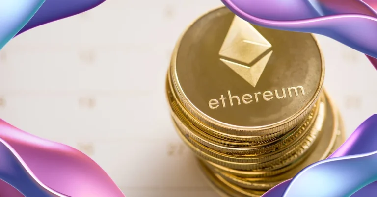 Schafft ETH den Sprung auf 10.000 US
