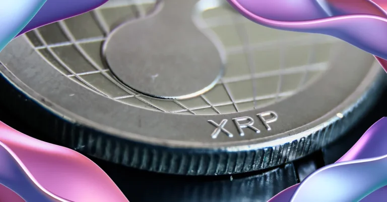 JPMorgan startet eigenen Token auf Canton: Ripple bleibt zur