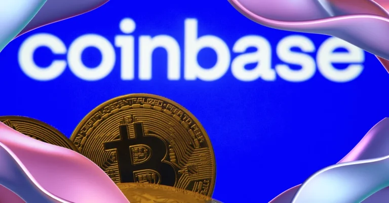 So sparst du bis zu 80 % bei Coinbase Gebühren effektiv