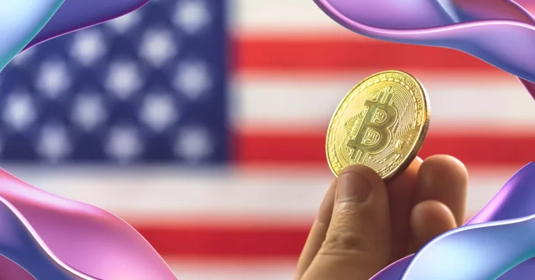 Bitcoin-Entscheidung heute: US-Urteil könnte Kurs bewegen