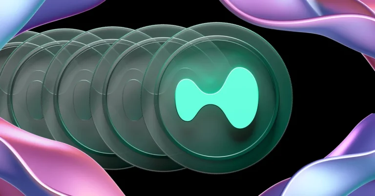 Altcoins am Abgrund: Warum Token-Rückkäufe Investoren nicht