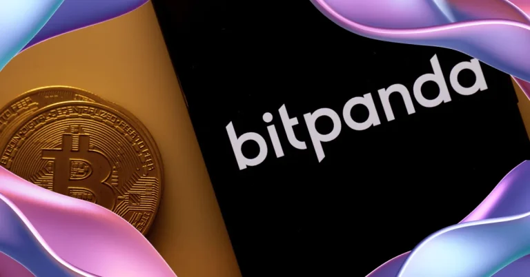 Bitpanda plant Börsengang in Frankfurt