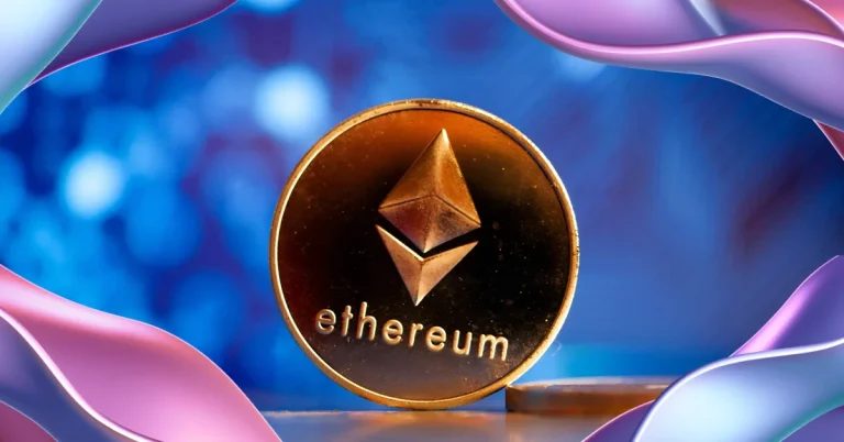Ethereum Roadmap 2026: Zukunftsinnovationen und Herausforder