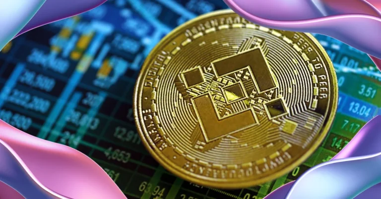 Wird der Binance-Coin die 1000 US-Dollar kn