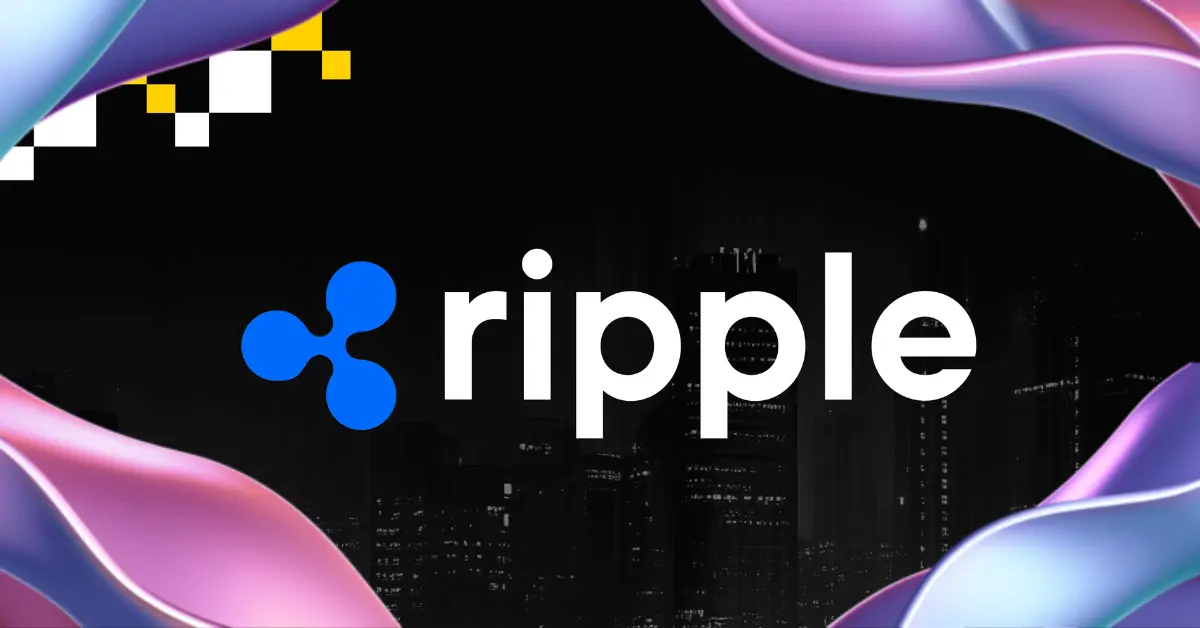 ripple