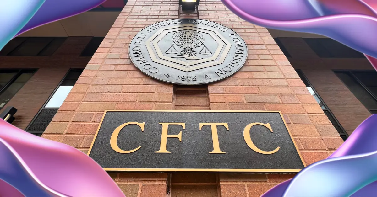 CFTC