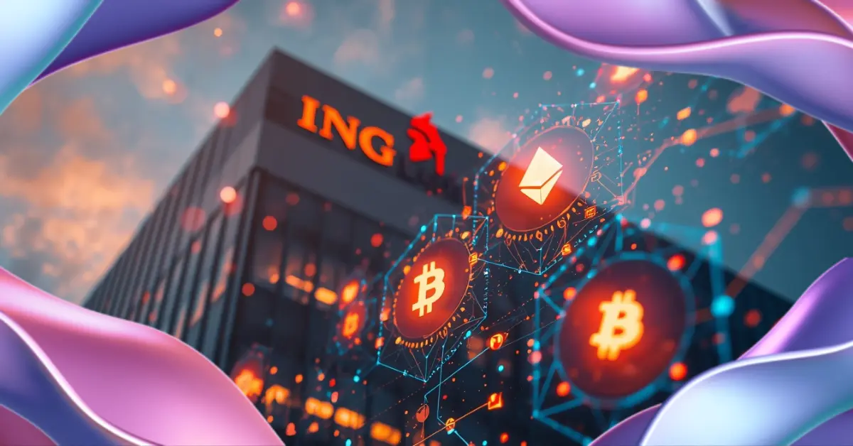 ING