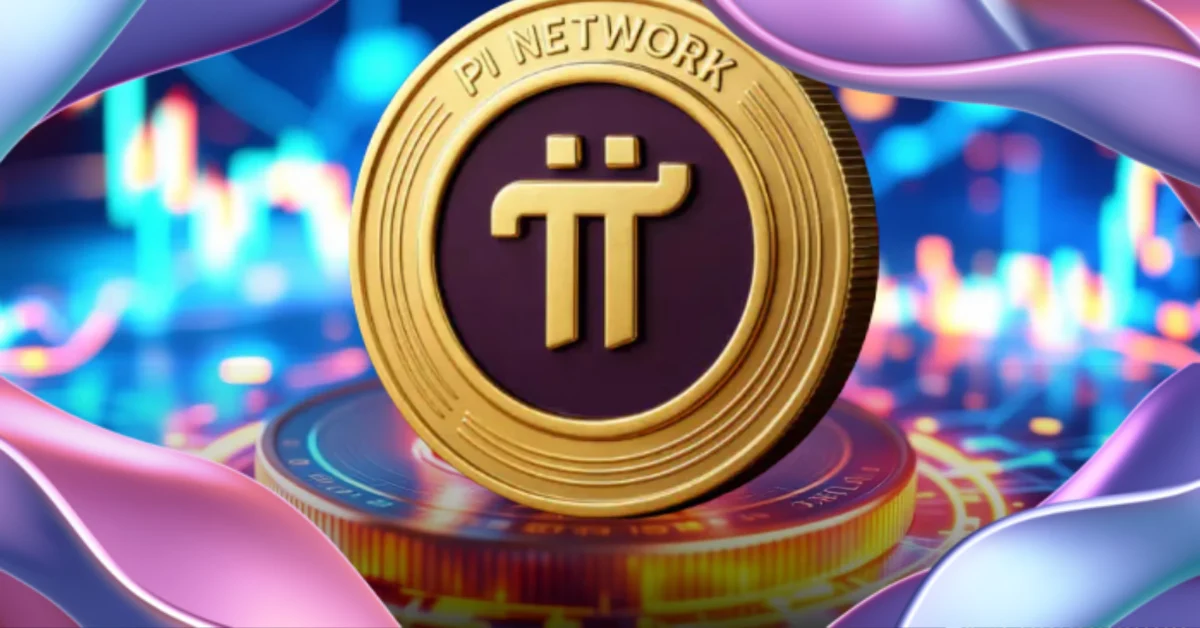PI-Token