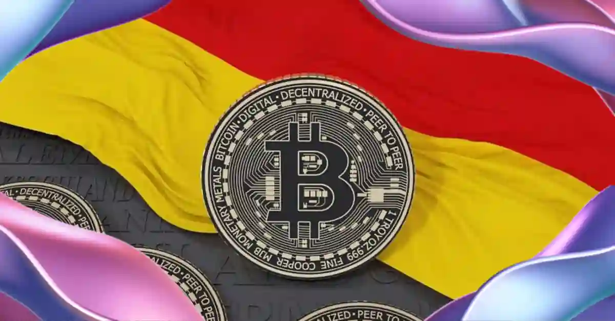 1 Bitcoin Preis 2030