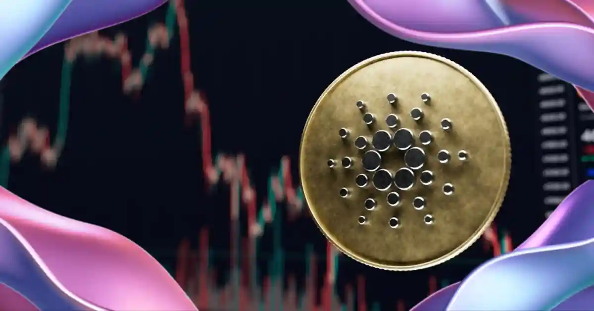 Cardano prognose