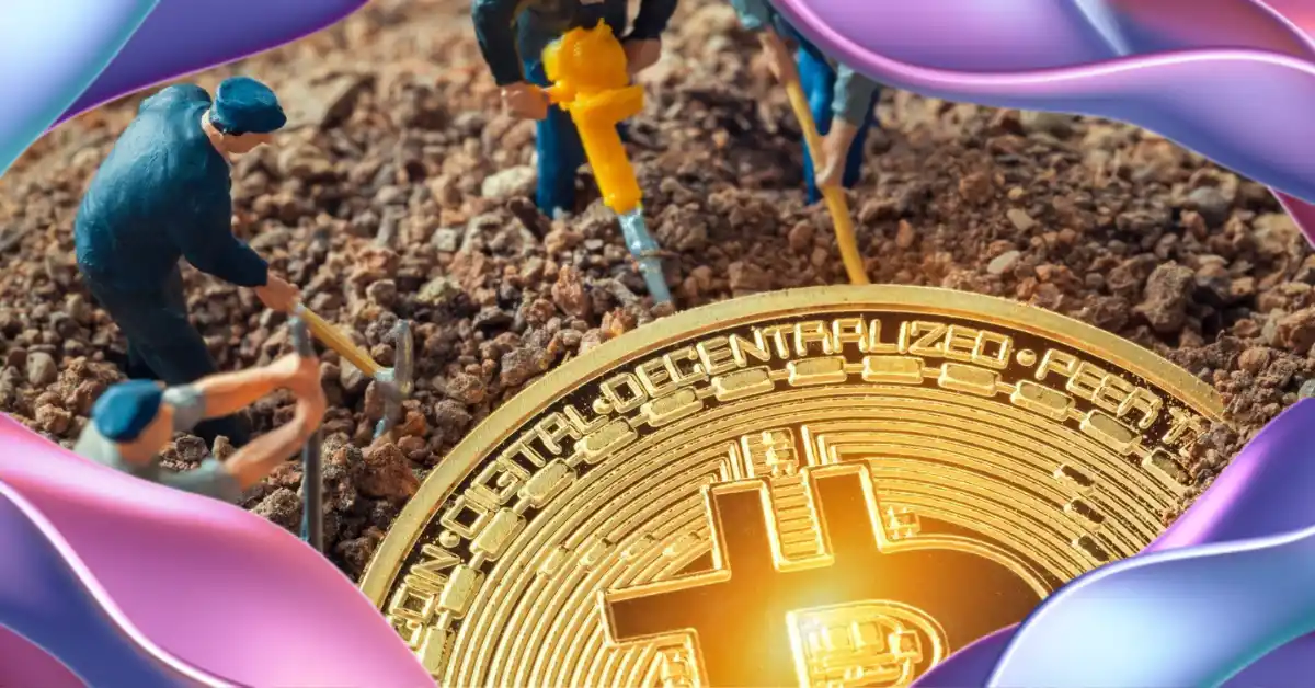 _Krypto-Mining