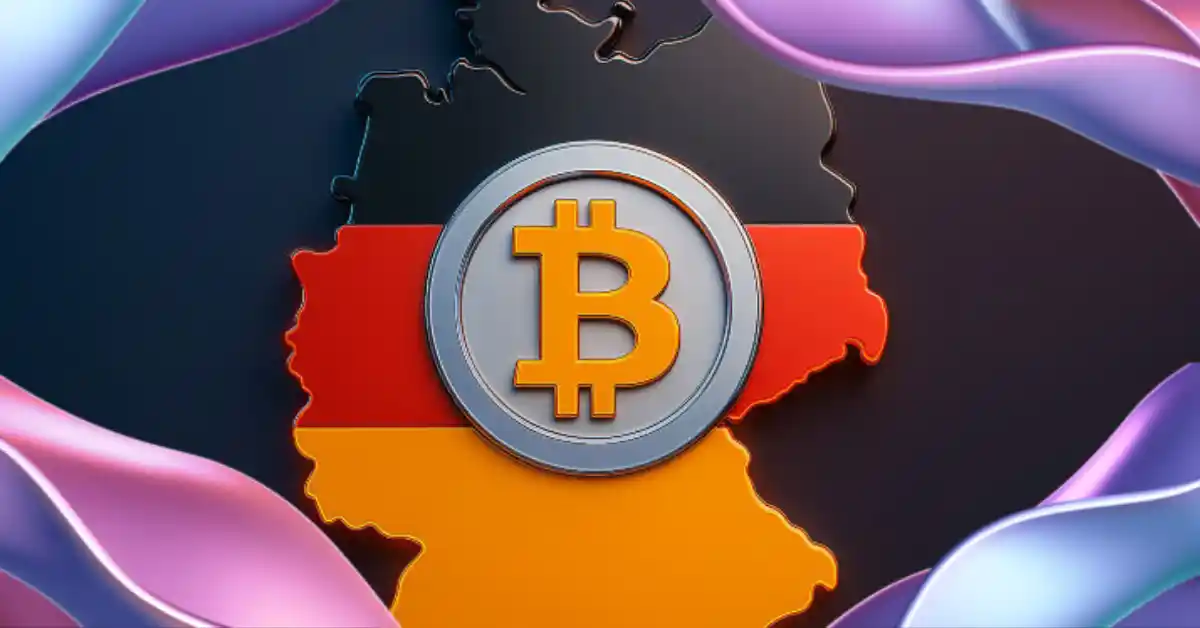 Kryptowährungen kaufen