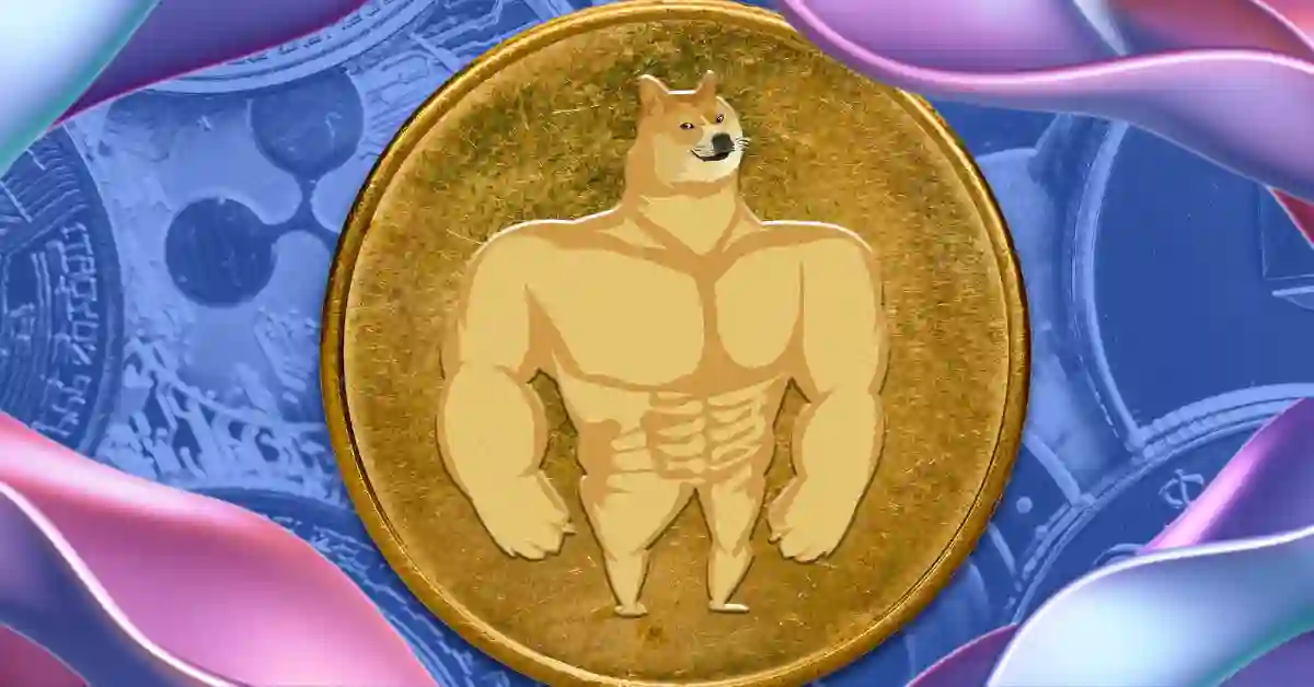 Maxi Doge Token Prognose