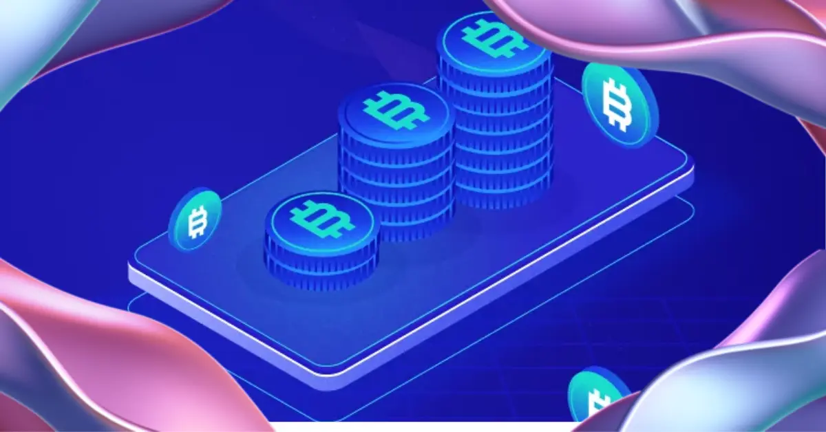 Proof of Reserves