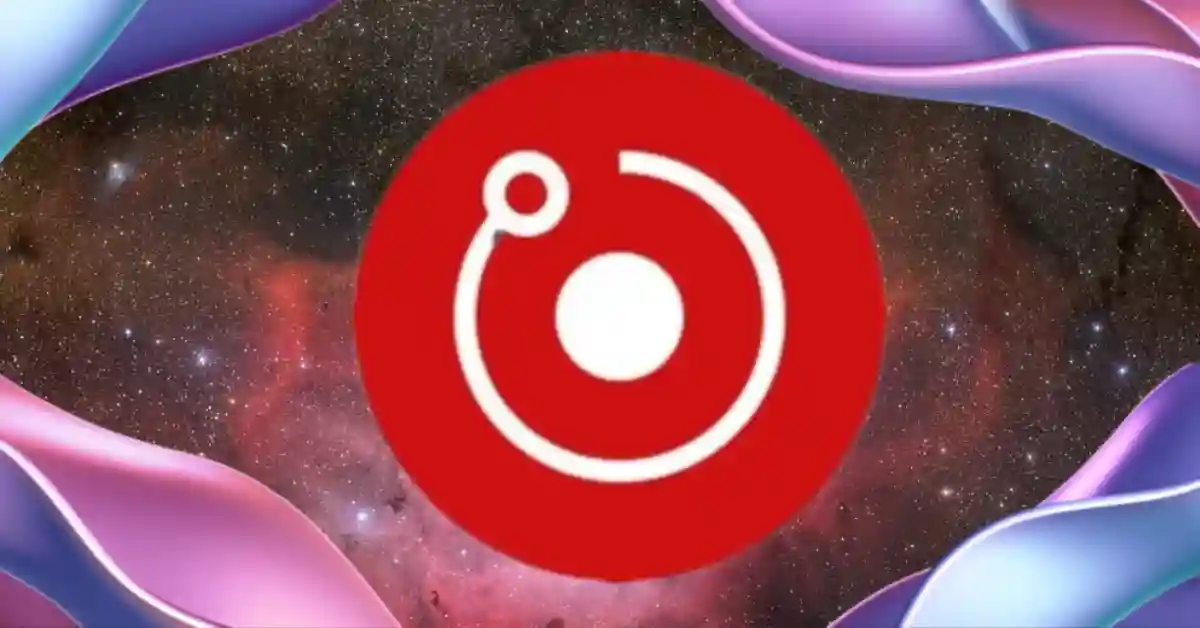 Render (RENDER) Preisprognose
