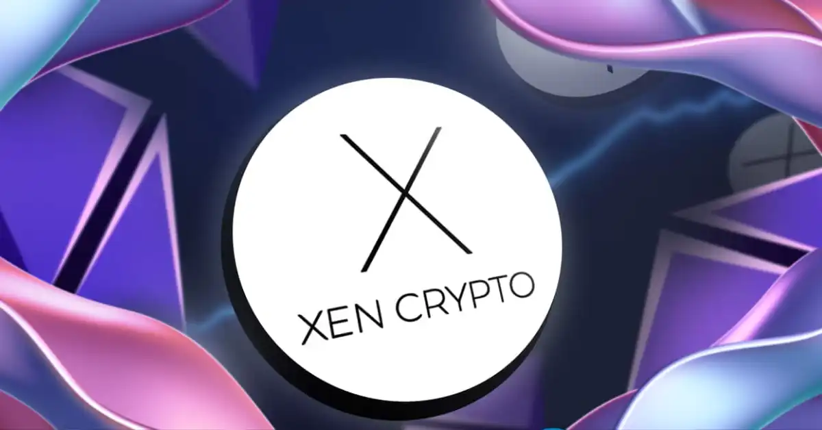 _XEN Crypto Preisprognose