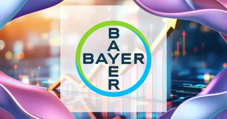 Bayer Aktie Prognose