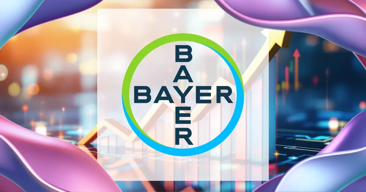 Bayer Aktie Prognose