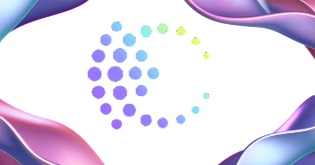 Cellframe (CELL) Preisprognose