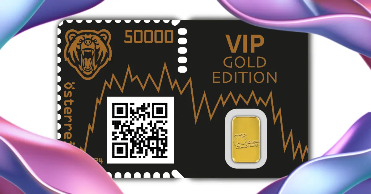_Crypto Stamps