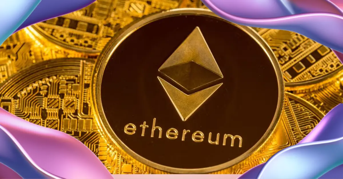 Ethereum Preisprognose