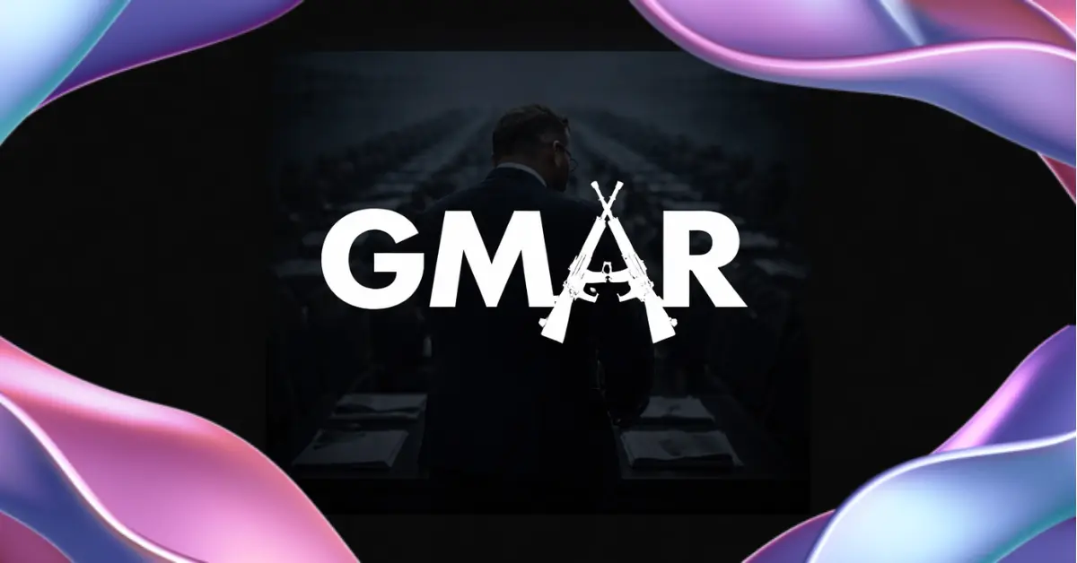 GMAR Preisprognose